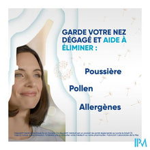 Load image into Gallery viewer, Physiomer Normal Jet 135ml
