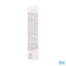 Charger l'image dans la galerie, Erborian Super Bb Dore 40ml
