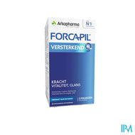 Forcapil Caps 180