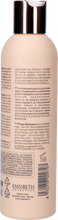 Afbeelding in Gallery-weergave laden, Ethe Nutritive Voedende Shampoo Droog Haar 250ml
