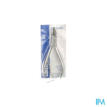 Load image into Gallery viewer, Pharmex Tang Nagels + Veer Km 10cm
