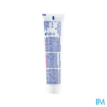 Afbeelding in Gallery-weergave laden, Elgydium Clinic Tandpasta Perioblock Care 75ml
