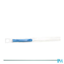 Afbeelding in Gallery-weergave laden, Liquick Base Ergoth.blaassonde Ch10 40cm 60 630010
