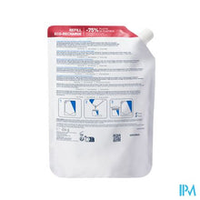 Afbeelding in Gallery-weergave laden, Cerave Hydraterende Balsem Refill 454g
