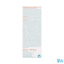 Charger l'image dans la galerie, Puressentiel Verstuiving Meditation Fl 30ml
