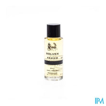 Afbeelding in Gallery-weergave laden, Dissolvant Geel Magis 50ml
