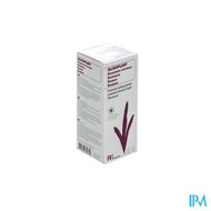 Oligoplant Rozemarijn Fl 125ml