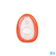 Vortex Mdr Masker Baby 0-2j
