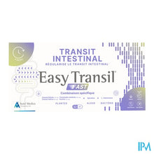 Charger l'image dans la galerie, Easy Transil Fast Caps 32
