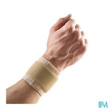 Afbeelding in Gallery-weergave laden, Bota Pols Elast Xtra 2xvelcro Skin Xl
