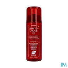 Charger l'image dans la galerie, Phytolaque Soie Natuurlijk Fixatie 100ml Nf
