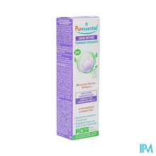 Afbeelding in Gallery-weergave laden, Puressentiel Intieme Hygiene Kalmerende Zalf 30ml
