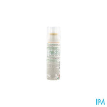 Afbeelding in Gallery-weergave laden, Klorane Capil. Droogsh Havermelk Getint 150ml
