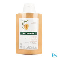 Klorane Capil. Sh Mango Nf 200ml