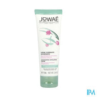 Jowae Gommende Cr Zuurstofaanb. Tube 75ml