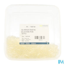 Afbeelding in Gallery-weergave laden, Intercaps Transp Gel 1000 3
