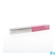 Tlc Lippotlood 03 Passion 1,05g