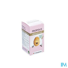 Afbeelding in Gallery-weergave laden, Arkocaps Propolis Plantaardig 45
