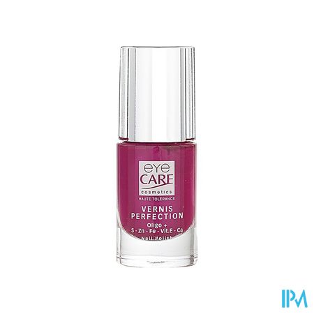 Eye Care Vao Perfection 1311 Seduction 5ml