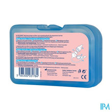 Afbeelding in Gallery-weergave laden, Physiomer Neusreiniger Nieuw
