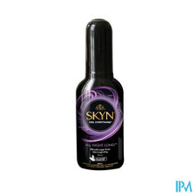 Charger l'image dans la galerie, Skyn All Night Long Fl 80ml
