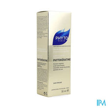 Afbeelding in Gallery-weergave laden, Phytokeratine Serum Punten 30ml
