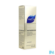 Phytokeratine Serum Punten 30ml