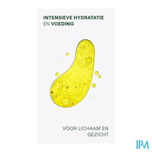 Afbeelding in Gallery-weergave laden, Weleda Skin Food Ultra-light Dry Oil 100ml
