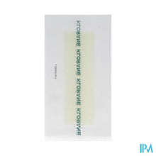 Afbeelding in Gallery-weergave laden, Klorane Lichaam Ontharing Koude Was Benen Strips 6
