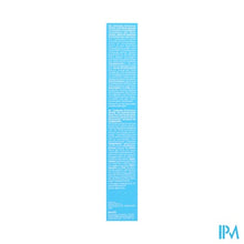 Load image into Gallery viewer, Bioderma Hydrabio Perfecteur Spf30 40ml
