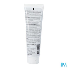 Charger l'image dans la galerie, Beaphar Tandpasta 100g
