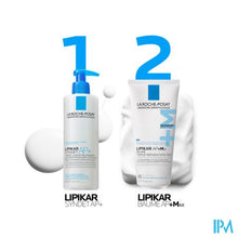 Afbeelding in Gallery-weergave laden, Lrp Lipikar Balsem Ap+ Max Tube 200ml
