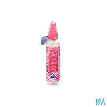 Afbeelding in Gallery-weergave laden, Phyto Plage Voile Protecteur Fl Spray 125ml
