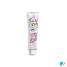 Charger l'image dans la galerie, Roger&gallet Handcreme Neroli 30ml
