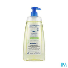 Charger l'image dans la galerie, Neutraderm Shampoo 500ml
