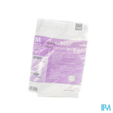 Load image into Gallery viewer, Mediven Thrombexin 18 Medium 8060203
