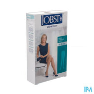 Jobst Ultrasheer Comf.k2 20-30 At Sunbronze M