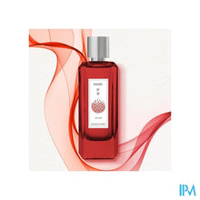 Afbeelding in Gallery-weergave laden, Annayake Edt Kagari Him 100ml
