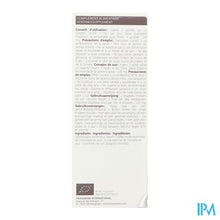Load image into Gallery viewer, Pranarom Eo Javaanse Citronella Bovengr.30ml
