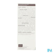Afbeelding in Gallery-weergave laden, Pranarom Eo Javaanse Citronella Bovengr.30ml
