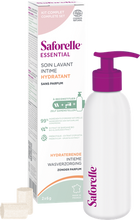 Afbeelding in Gallery-weergave laden, Saforelle Essent.hydra Int. Wasopl. Kit 2 Prod.
