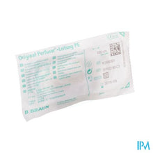 Afbeelding in Gallery-weergave laden, Braun Perfusieset Verlengstuk Polyet.100cm
