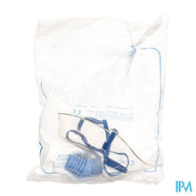 Afbeelding in Gallery-weergave laden, Lifecare Aerosol Masker Volw 3000

