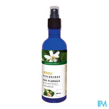 Afbeelding in Gallery-weergave laden, Altho Eau Florale Fleur Oranger Bio 200ml
