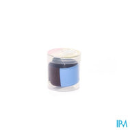 Manouka Armband A/mug Kameleon 1 Cfr 3158987