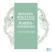 Afbeelding in Gallery-weergave laden, Eucerin Dermopure Scrub 100ml
