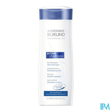 Afbeelding in Gallery-weergave laden, Annemarie Borlind Actieve Shampoo 200ml
