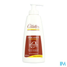 Charger l'image dans la galerie, Roge Cavailles Derma Zero Ci Extra Zacht 300ml
