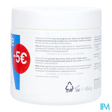 Afbeelding in Gallery-weergave laden, Cerave Hydraterende Balsem 454g Promo -5€
