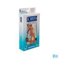 Jobst Ultrasheer Comf.k2 20-30 At Sunbronze l